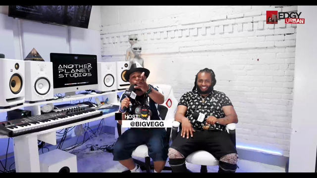 F Music Monday Video (Shady Baby, KMD, SK, Point Blank, Juicy Jas, Znuff Star, Lucy T, Savannah Britt, Chef Margie) Online